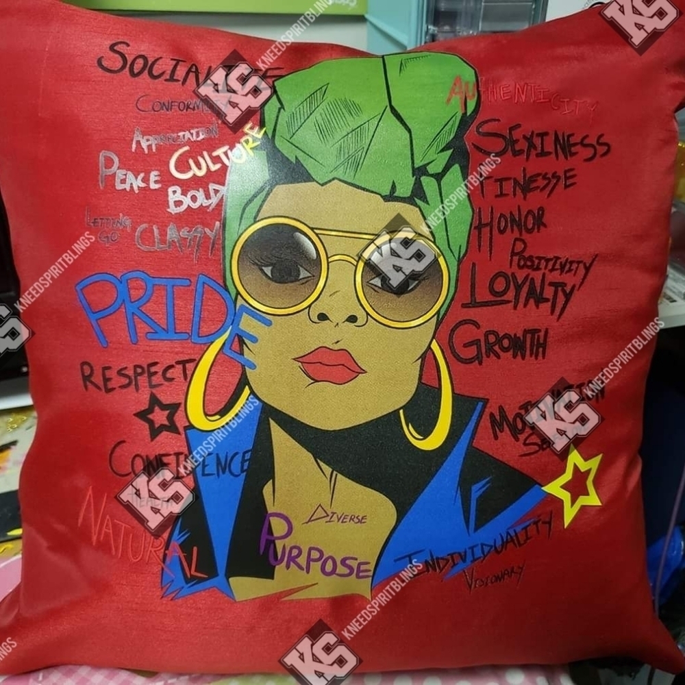 I am a Diva Tote Bag